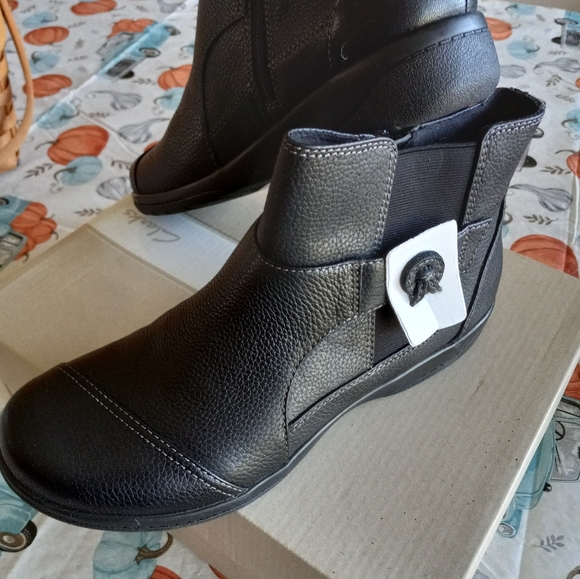 Clark Cheyn Work - Picture 5 of 8